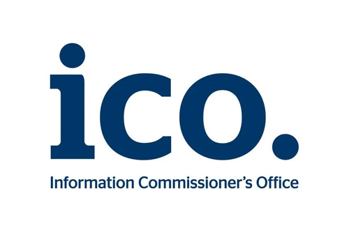 ICO Registered