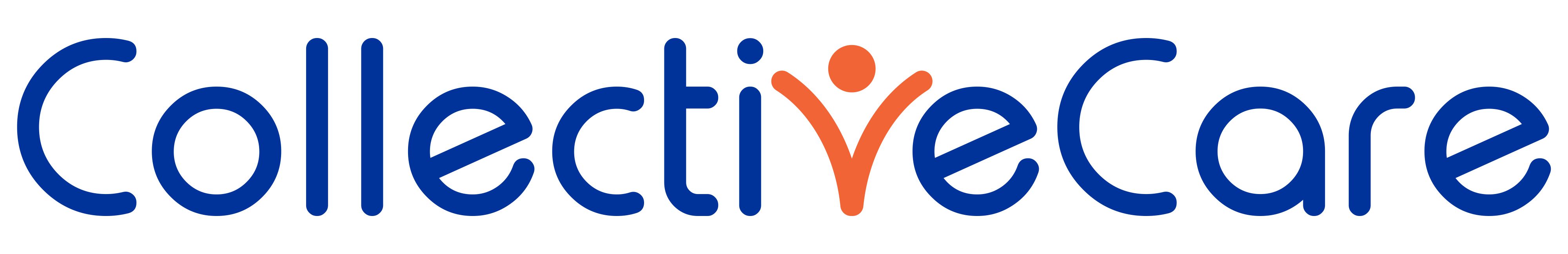 collective care logo